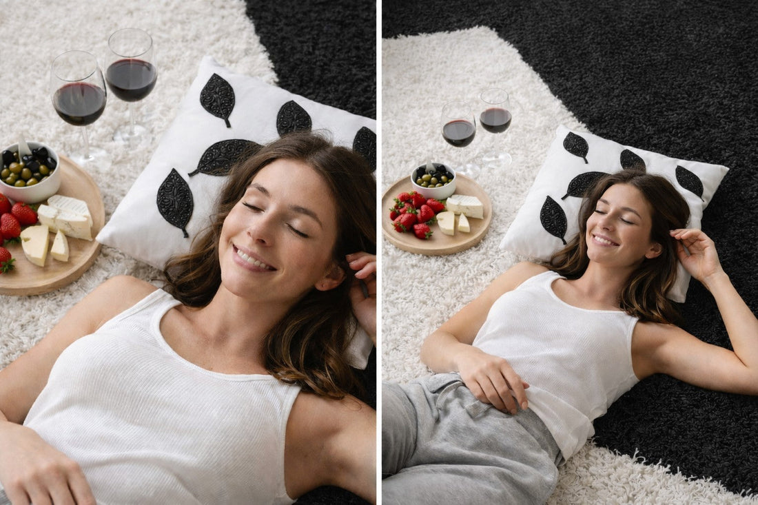 Handcrafted vs Mass-Produced Home Décor: Which Is Better?