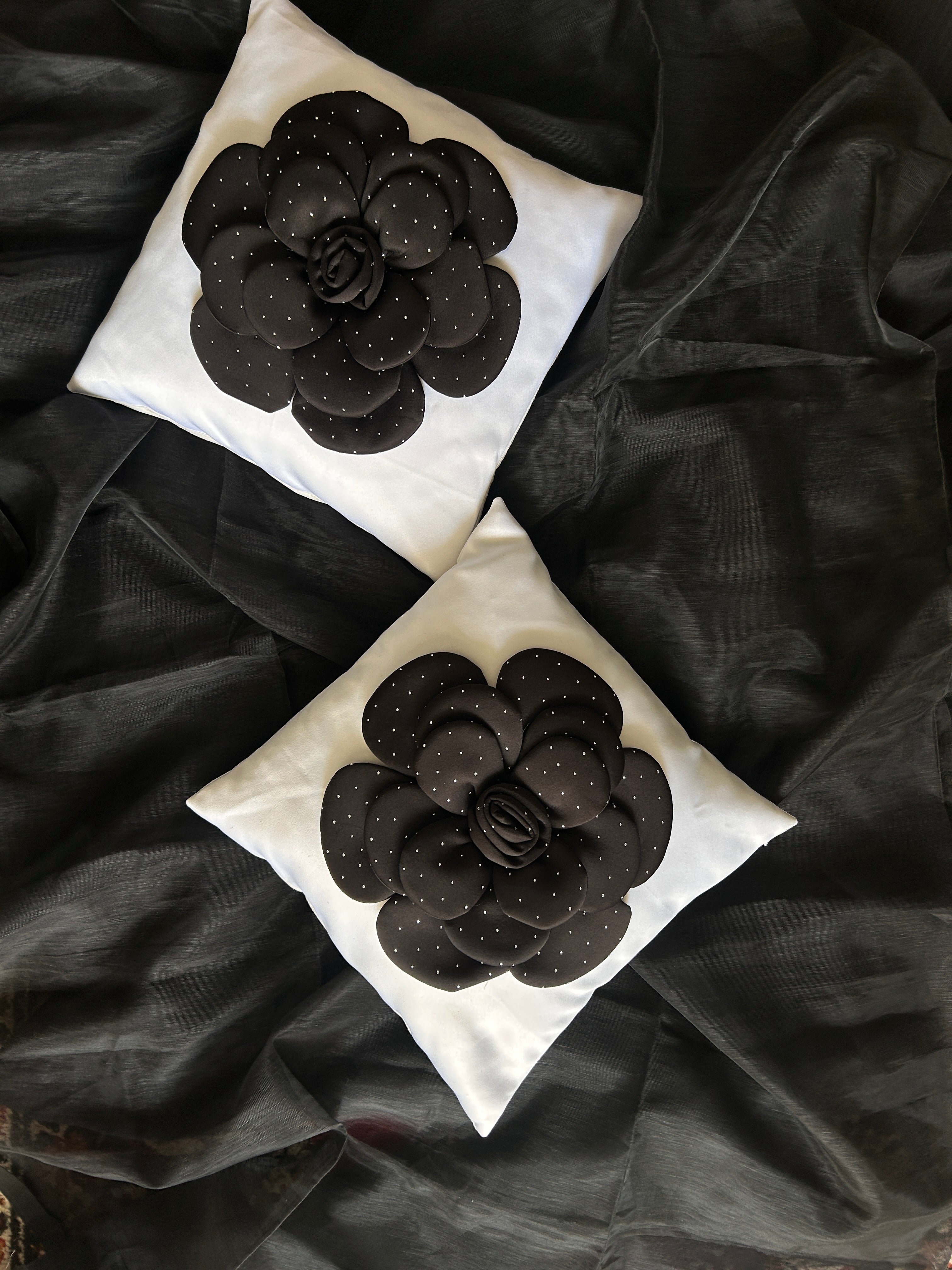 Bundle Set