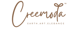Creemoda - Home