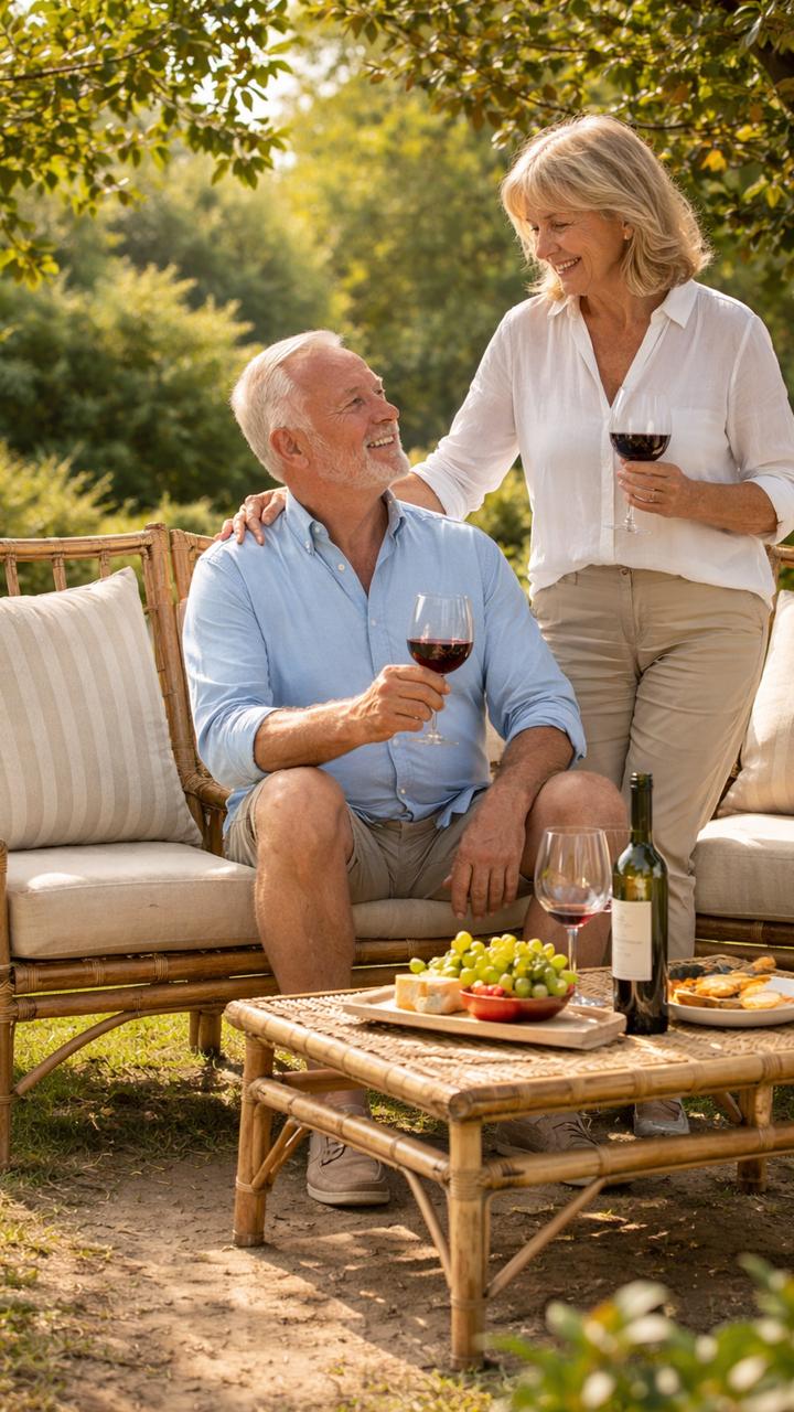 Creemoda Beige 16x16in Luxury Handloomed Cushion Cover